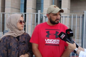 Başörtülü olduğu gerekçesiyle havuza alınmayan öğretmenden suç duyurusu