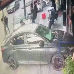 Bayrampaşa’da 1 kişinin öldüğü silahlı çatışmanın görüntüleri ortaya çıktı