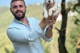 Belediye başkanının yeğeni trafik kazasında hayatını kaybetti