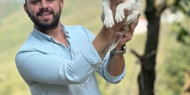 Belediye başkanının yeğeni trafik kazasında hayatını kaybetti