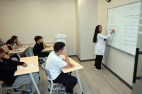 Beşiktaş Belediyesi’nden öğrencilere ücretsiz kurs