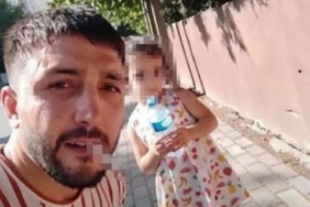 Beylikdüzü’nde çifte kadın cinayeti davasının görülmesine devam edildi