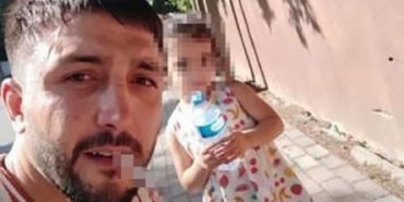 Beylikdüzü’nde çifte kadın cinayeti davasının görülmesine devam edildi