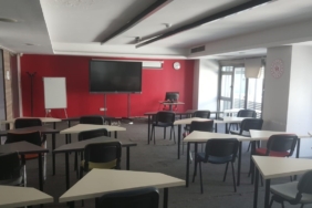 Beyoğlu Belediyesi’nden öğrencilere ücretsiz YKS ve LGS kursu müjdesi