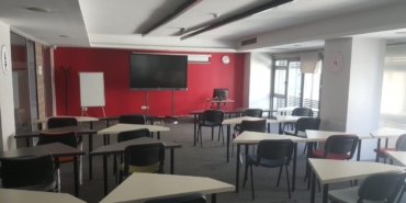 Beyoğlu Belediyesi’nden öğrencilere ücretsiz YKS ve LGS kursu müjdesi