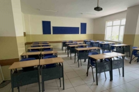 Beyoğlu Belediyesi’nden okullara 70 milyon liralık yatırım