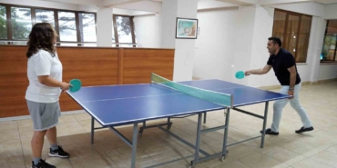 Beyoğlu’nda Avrupa Hareketlilik Haftası dolu dolu geçecek