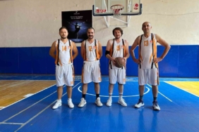 Bilecik’i Marmara Bölge Müsabakaları’nda temsil edecekler