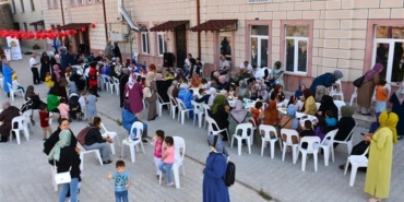 Bilecik’te 4-6 yaş Kur’an kursları başladı