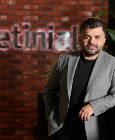 Biletinial, Bilişim 500 listesinde ilk 5’te