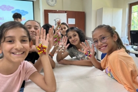 Bilgi Evleri’nde kurs ve atölye çalışmaları için kayıtlar başladı