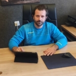 Bilişim uzmanından çocuklarının sosyal medya kullanımı konusunda ailelere uyarılar