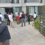 Binbaşı Osman Ayan’ın şehit haberi Yalova’daki ailesine ulaştı