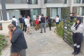 Binbaşı Osman Ayan’ın şehit haberi Yalova’daki ailesine ulaştı