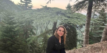 Bitkilerin Profesöründen Menengiç gerçeği