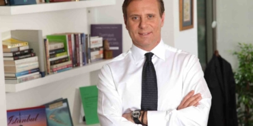 BNP Paribas Cardif Türkiye 2023 Faaliyet Raporu’na ödül