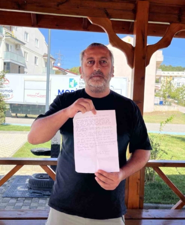 Böyle mobbing görülmedi, siyasi görüşü sebebiyle başına gelmeyen kalmadı