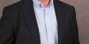 Broker Akademi sektöre nitelikli eleman kazandıracak