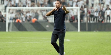 Bronckhorst, Mert ve Svensson’dan vazgeçmiyor