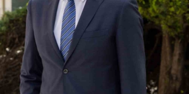 BSH Ev Aletleri, IFA’da en yeni ürünlerini sergiledi