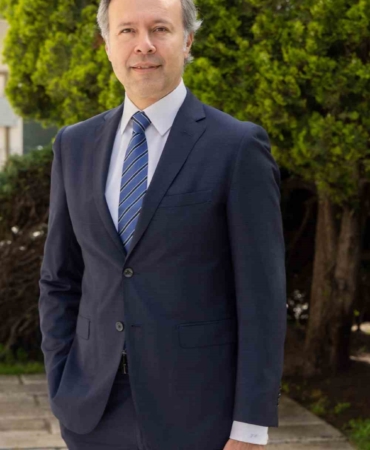 BSH Ev Aletleri, IFA’da en yeni ürünlerini sergiledi