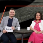 BSH Türkiye, “Ailece Kodluyoruz” videolarıyla aileleri teknoloji ile tanıştırmaya devam ediyor