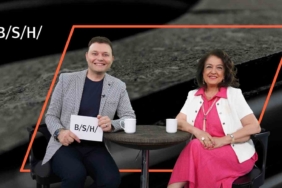 BSH Türkiye, “Ailece Kodluyoruz” videolarıyla aileleri teknoloji ile tanıştırmaya devam ediyor