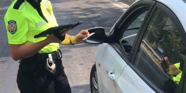 Bursa Emniyeti uygulamalarını aralıksız sürdürüyor