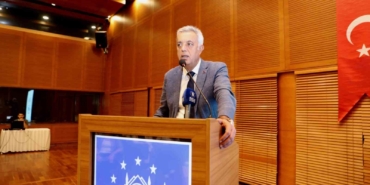 ‘‘Bursa Yuvam" öğretmenleri yeni döneme hazır