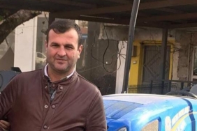 Bursa’da 2 gündür haber alınamayan şahsın kazada öldüğü ortaya çıktı