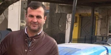 Bursa’da 2 gündür haber alınamayan şahsın kazada öldüğü ortaya çıktı