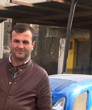 Bursa’da 2 gündür haber alınamayan şahsın kazada öldüğü ortaya çıktı
