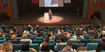 Bursa’da ‘Doğancan’ rüzgarı