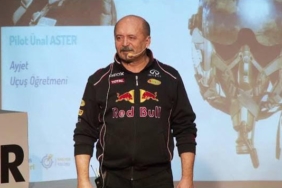 Bursa’da düşen uçakta vefat eden pilotların kimlikleri belli oldu