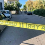 Bursa’da kahreden kaza: Okula başlayacağı gün toprağa verilecek