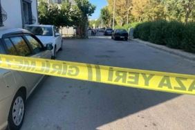 Bursa’da kahreden kaza: Okula başlayacağı gün toprağa verilecek