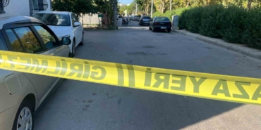 Bursa’da kahreden kaza: Okula başlayacağı gün toprağa verilecek