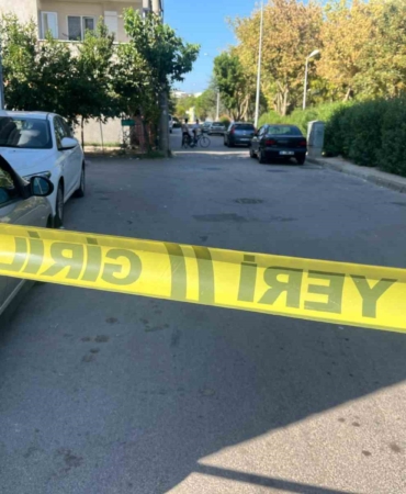 Bursa’da kahreden kaza: Okula başlayacağı gün toprağa verilecek