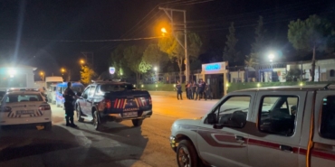 Bursa’da kaybolan kadın için ekipler harekete geçti