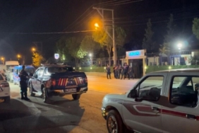 Bursa’da kayıp kadın 48 saattir aranıyor