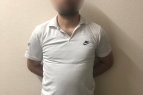 Bursa’da uyuşturucu suçundan 15 yıl hapis cezasıyla aranan şüpheli yakalandı