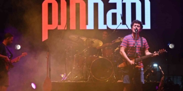 Bursa’dan dünyaya ‘Barış’ mesajları