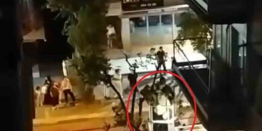 Bursalı doktorun şüpheli ölümü