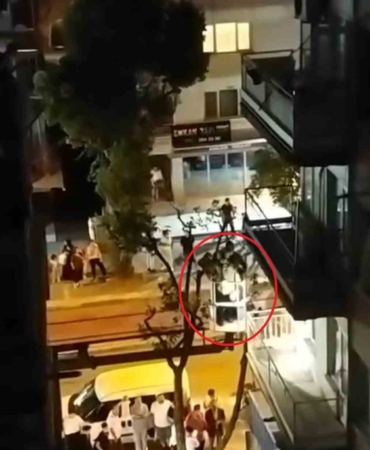 Bursalı doktorun şüpheli ölümü