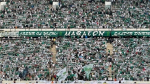 Bursaspor 3 saatte 40 bin bilet sattı