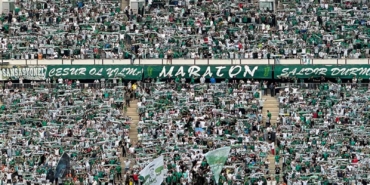 Bursaspor 3 saatte 40 bin bilet sattı