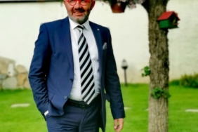 Bursaspor’un yeni genel müdürü Yeşilkavak