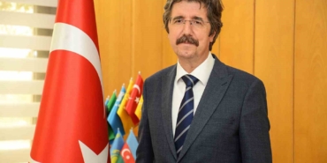 BUÜ’nün ’En İyiler’ listesi her geçen yıl artıyor