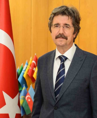 BUÜ’nün ’En İyiler’ listesi her geçen yıl artıyor