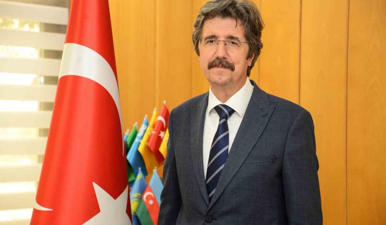 BUÜ’nün ’En İyiler’ listesi her geçen yıl artıyor